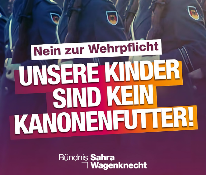 wiederspruch datenweitergabe bundeswehr