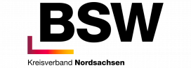BSW Kreisverband Nordsachsen